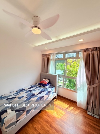 Blk 615A Punggol Spring (Punggol), HDB 4 Rooms #586898621